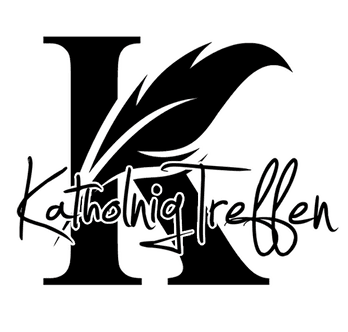 Logo Katholnig-Treffen, Event- & Hochzeitsmode, Schneiderei, Textilprint