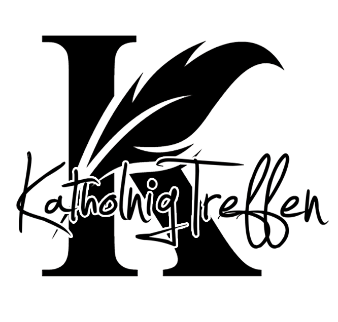 Logo Katholnig-Treffen, Event- & Hochzeitsmode, Schneiderei, Textilprint